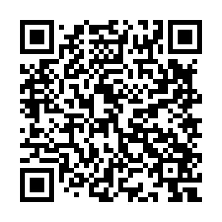 QR code for YCJ843