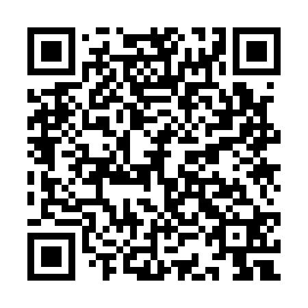 QR code for YCK 120
