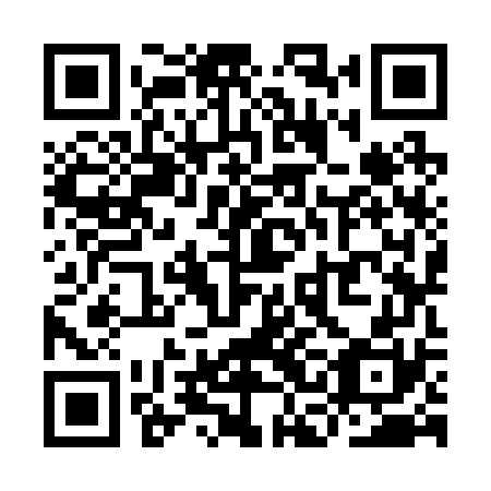 QR code for YCK 270