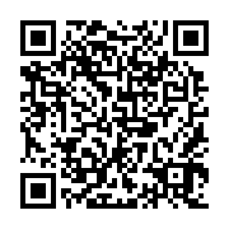 QR code for YCK 342