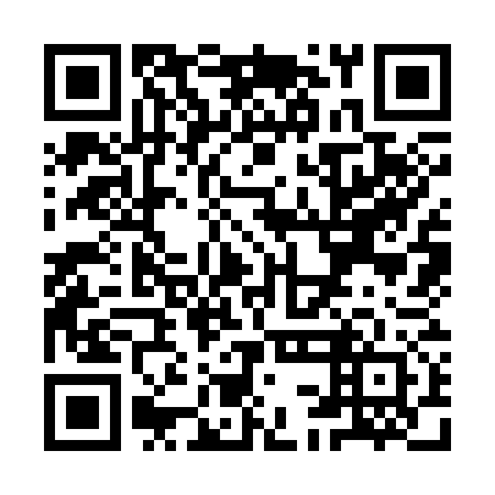 QR code for YCK 372