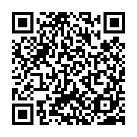QR code for YCK 450