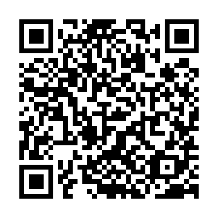 QR code for YCK 588