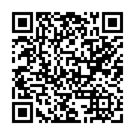 QR code for YCK 959