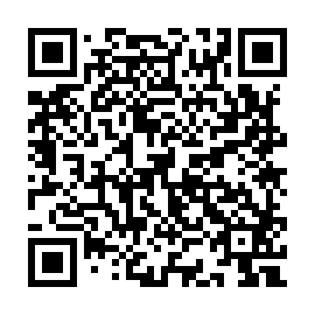 QR code for YCK 982