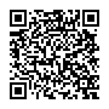 QR code for YCK036