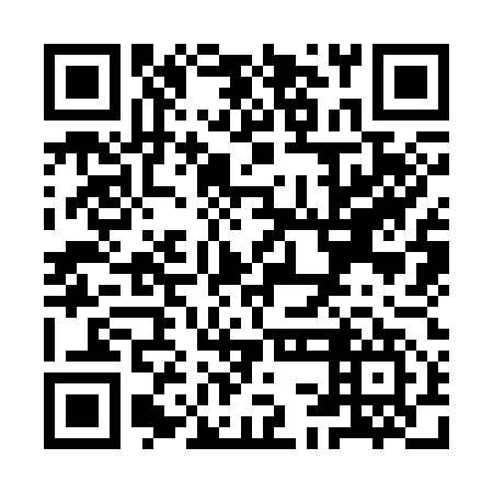 QR code for plate YCK 357