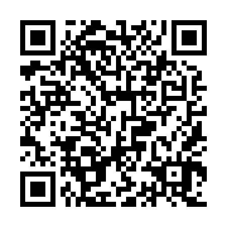 QR code for plate YCK 844