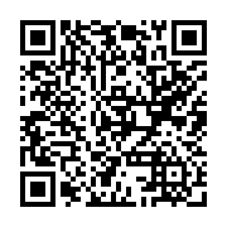 QR code for plate YCK 934