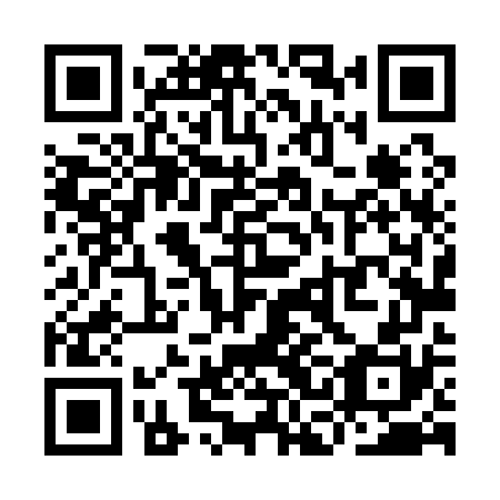 QR code for YCL 170