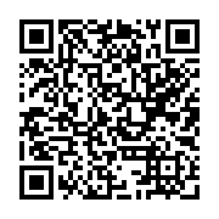 QR code for YCL 398
