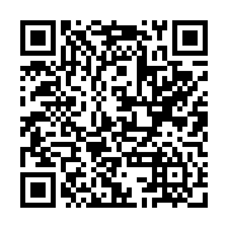 QR code for YCL 445