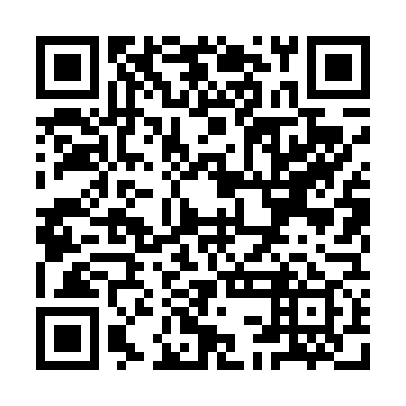QR code for YCL 479