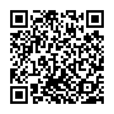 QR code for YCL 619