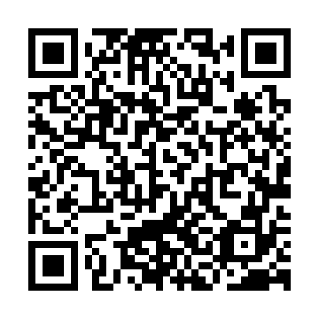 QR code for YCL372