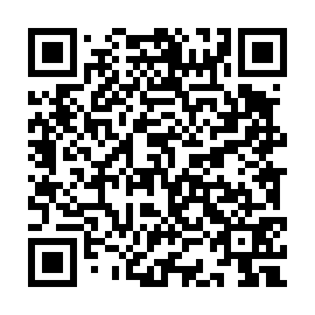 QR code for YCL471