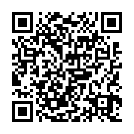 QR code for YCL623