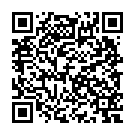 QR code for YCL652