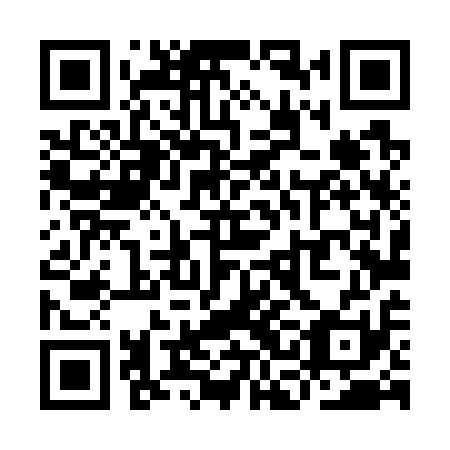 QR code for YCL711