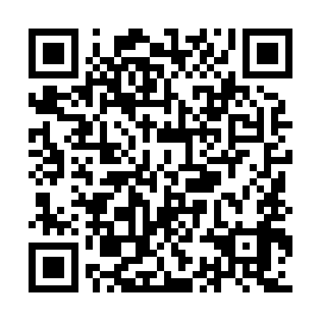 QR code for YCL899