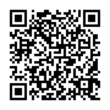 QR code for YCM 242