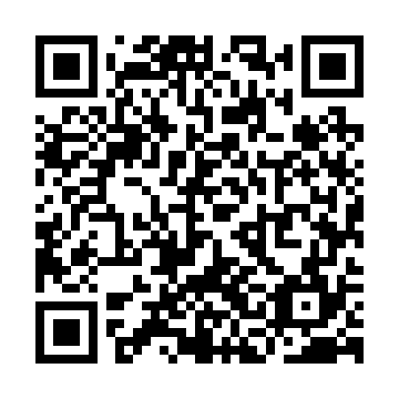 QR code for YCM 274