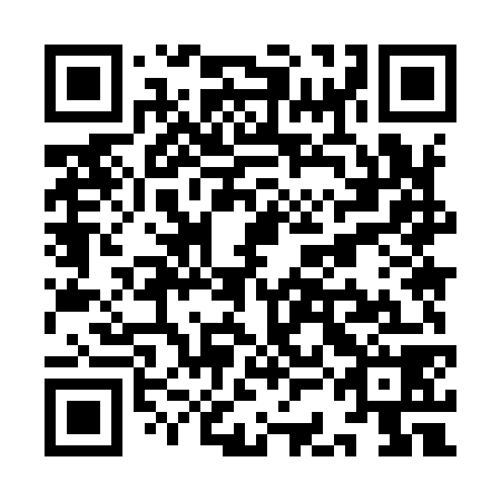 QR code for YCM 978
