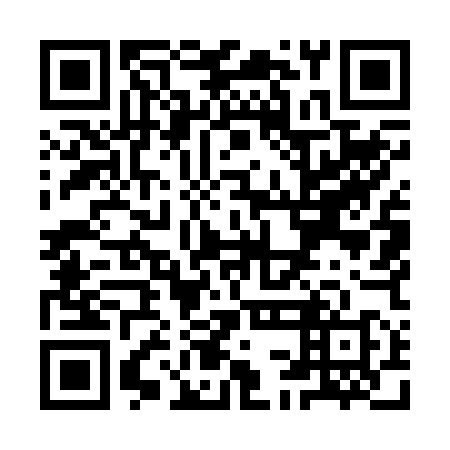 QR code for plate YCM 258