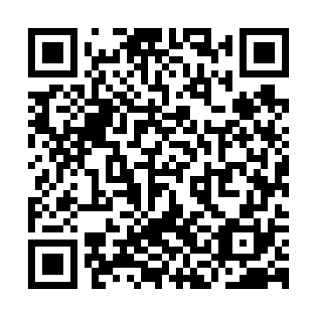 QR code for YCM670