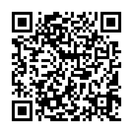QR code for YCM719