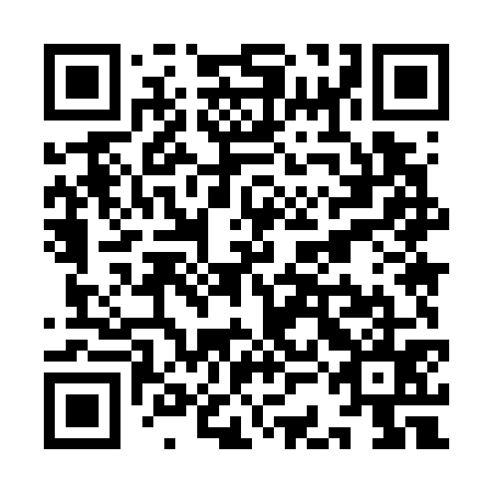 QR code for YCM775