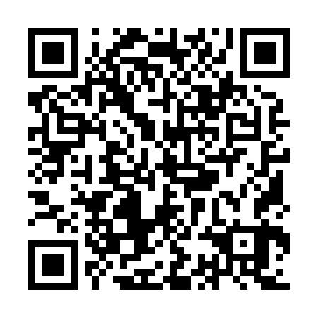 QR code for YCM863