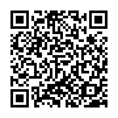 QR code for YCM959