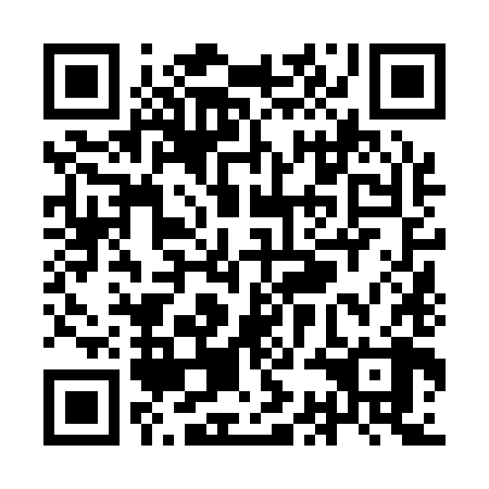 QR code for YCN 188