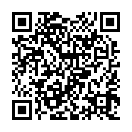QR code for YCN 219