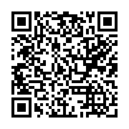 QR code for YCN 315