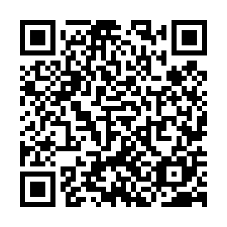 QR code for YCN 405