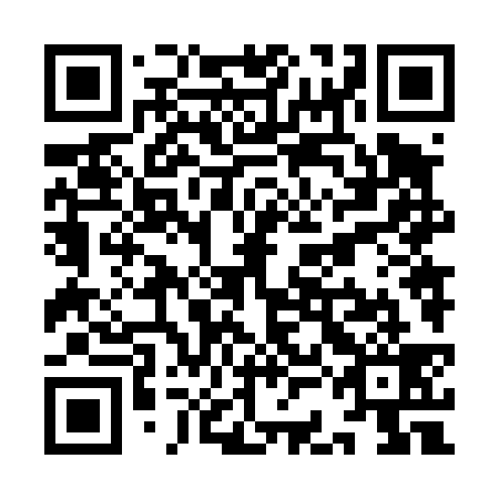 QR code for YCN 439