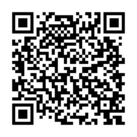 QR code for YCN 700