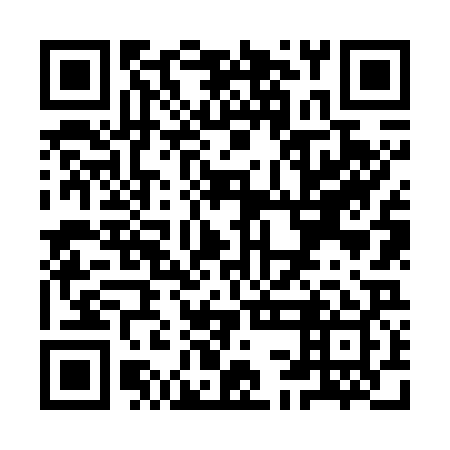 QR code for YCN 729