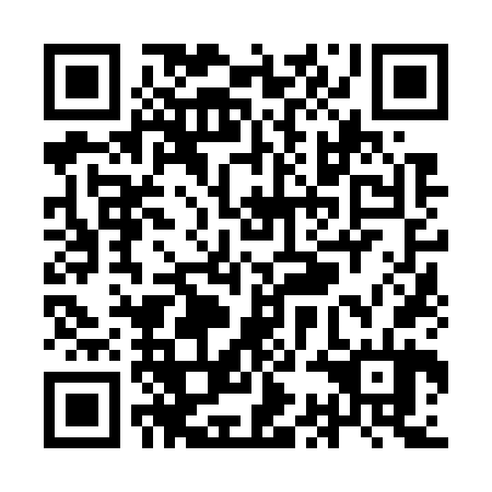QR code for YCN 764