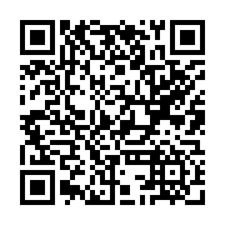 QR code for YCN 977