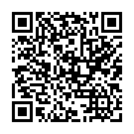 QR code for YCN185