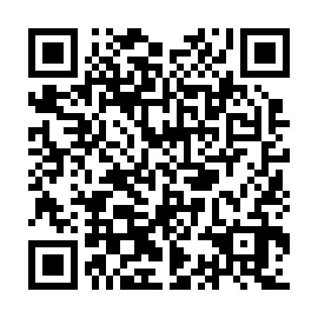 QR code for plate YCN 232