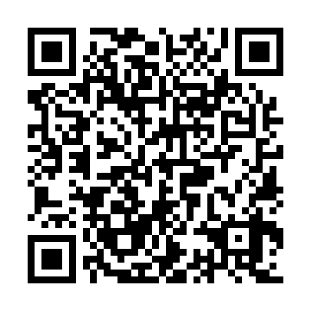 QR code for YCO 138