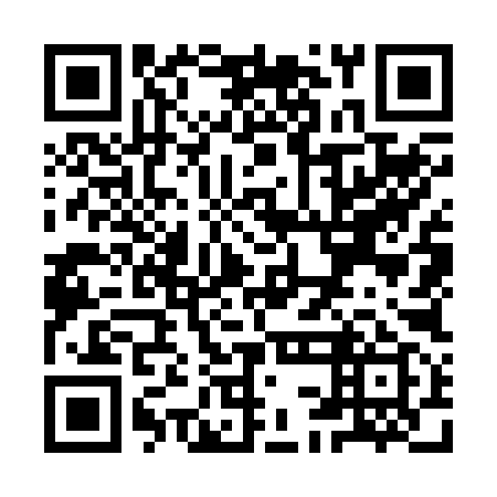 QR code for YCO 299