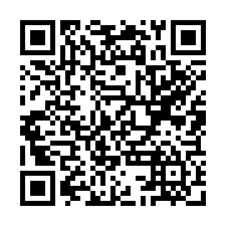 QR code for YCO 365
