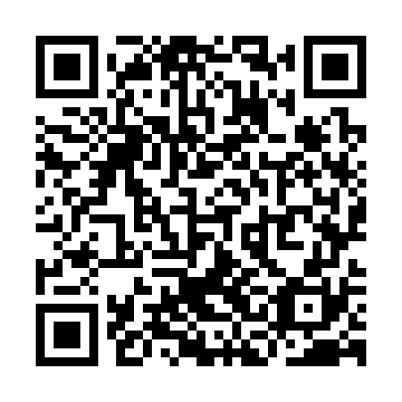 QR code for YCO 370