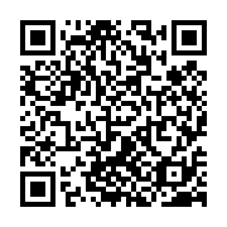 QR code for YCO 411