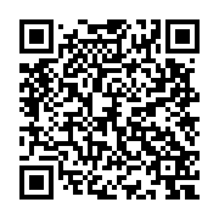 QR code for YCO 523